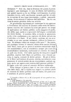 giornale/TO00194367/1896/v.2/00000285