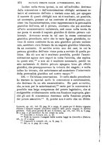 giornale/TO00194367/1896/v.2/00000286