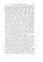 giornale/TO00194367/1896/v.2/00000287