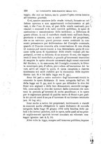 giornale/TO00194367/1896/v.2/00000288