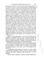 giornale/TO00194367/1896/v.2/00000289