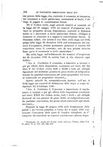 giornale/TO00194367/1896/v.2/00000290