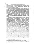 giornale/TO00194367/1896/v.2/00000292