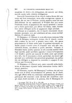 giornale/TO00194367/1896/v.2/00000294