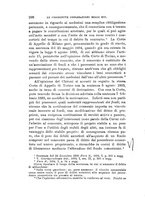 giornale/TO00194367/1896/v.2/00000296