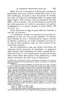 giornale/TO00194367/1896/v.2/00000297