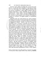 giornale/TO00194367/1896/v.2/00000298