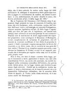 giornale/TO00194367/1896/v.2/00000299