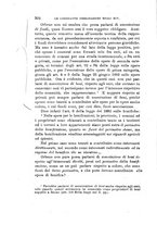 giornale/TO00194367/1896/v.2/00000300