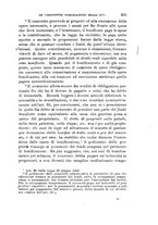 giornale/TO00194367/1896/v.2/00000303