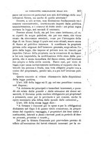 giornale/TO00194367/1896/v.2/00000305