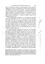 giornale/TO00194367/1896/v.2/00000309