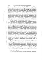 giornale/TO00194367/1896/v.2/00000310