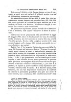 giornale/TO00194367/1896/v.2/00000313