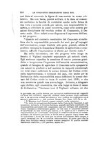 giornale/TO00194367/1896/v.2/00000314