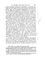 giornale/TO00194367/1896/v.2/00000315