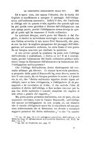 giornale/TO00194367/1896/v.2/00000319