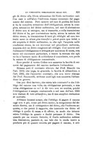 giornale/TO00194367/1896/v.2/00000321