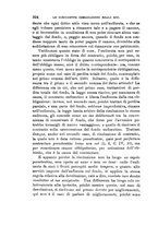 giornale/TO00194367/1896/v.2/00000322