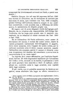 giornale/TO00194367/1896/v.2/00000323