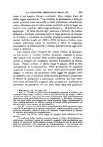 giornale/TO00194367/1896/v.2/00000327