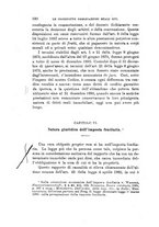 giornale/TO00194367/1896/v.2/00000328