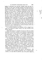 giornale/TO00194367/1896/v.2/00000331