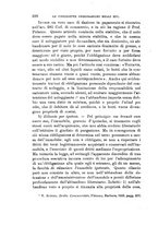 giornale/TO00194367/1896/v.2/00000336