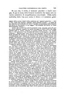 giornale/TO00194367/1896/v.2/00000339