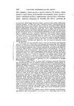 giornale/TO00194367/1896/v.2/00000340