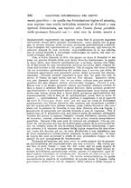 giornale/TO00194367/1896/v.2/00000344