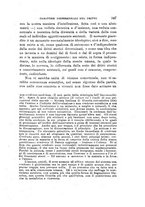 giornale/TO00194367/1896/v.2/00000345