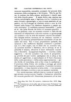 giornale/TO00194367/1896/v.2/00000346