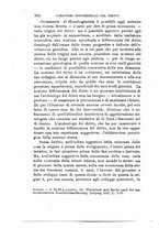 giornale/TO00194367/1896/v.2/00000352