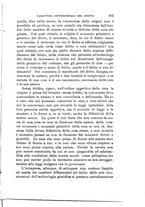 giornale/TO00194367/1896/v.2/00000353