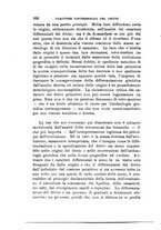 giornale/TO00194367/1896/v.2/00000354