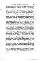 giornale/TO00194367/1896/v.2/00000355