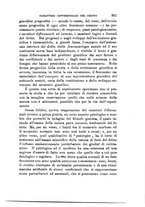 giornale/TO00194367/1896/v.2/00000359