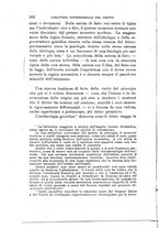 giornale/TO00194367/1896/v.2/00000360