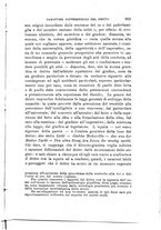giornale/TO00194367/1896/v.2/00000361