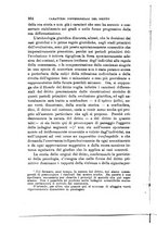 giornale/TO00194367/1896/v.2/00000362