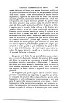 giornale/TO00194367/1896/v.2/00000363