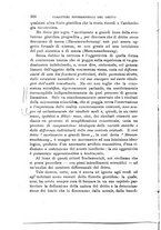 giornale/TO00194367/1896/v.2/00000364