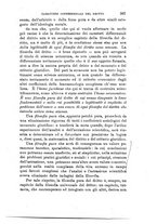 giornale/TO00194367/1896/v.2/00000365