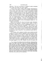 giornale/TO00194367/1896/v.2/00000368