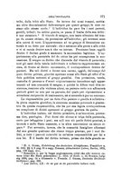 giornale/TO00194367/1896/v.2/00000369