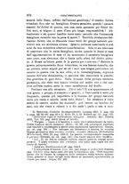 giornale/TO00194367/1896/v.2/00000370