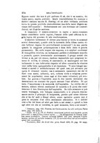 giornale/TO00194367/1896/v.2/00000372