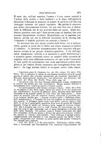 giornale/TO00194367/1896/v.2/00000373