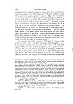 giornale/TO00194367/1896/v.2/00000374